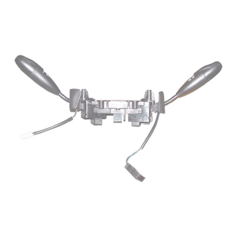 Переключатель подрулевой Chery Eastar