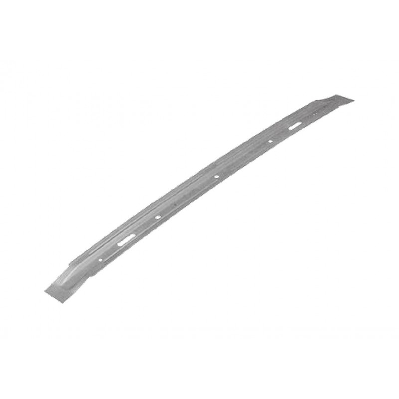 Панель криші середня Chery Eastar