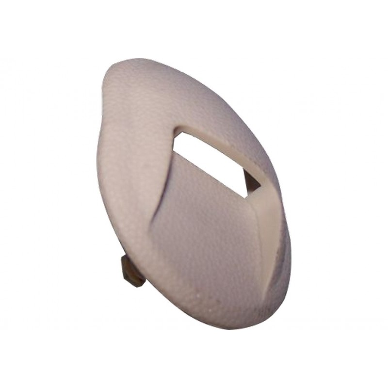 Клипса козырька солнцезащитного Chery Eastar