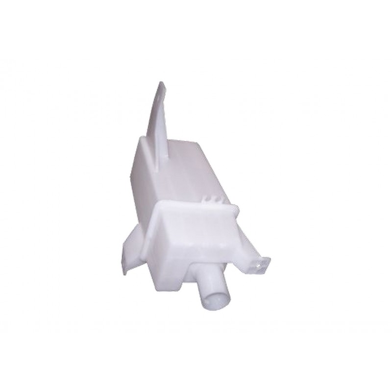 Бачок омивача Chery Eastar