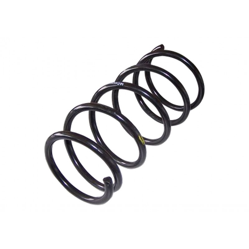 Пружина передней подвески Chery Cross Eastar