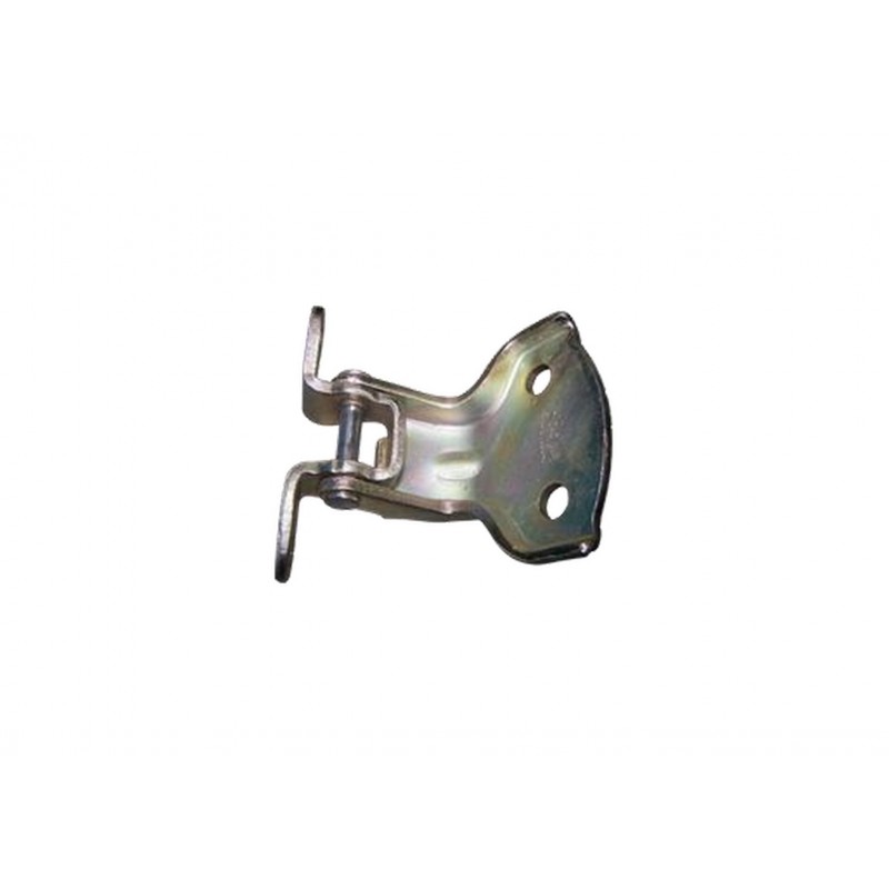 Петля двери передней R нижняя Chery Cross Eastaryes