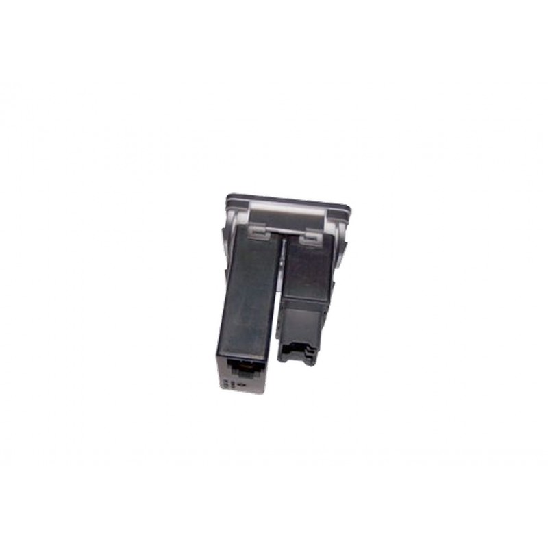 Перемикач коректора фар Chery Cross Eastar