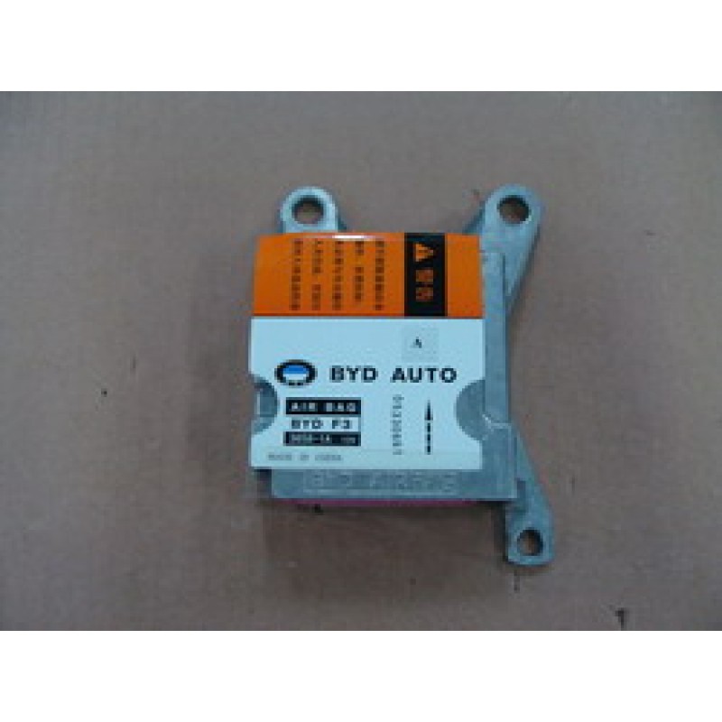 Контроллер S RS R BYDF3