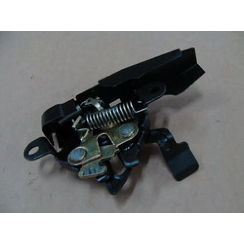 Замок капота BYDF3