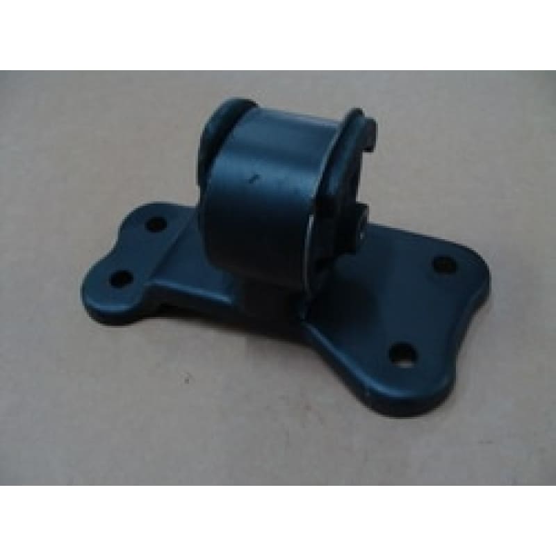 Подушка двигуна L BYD F3