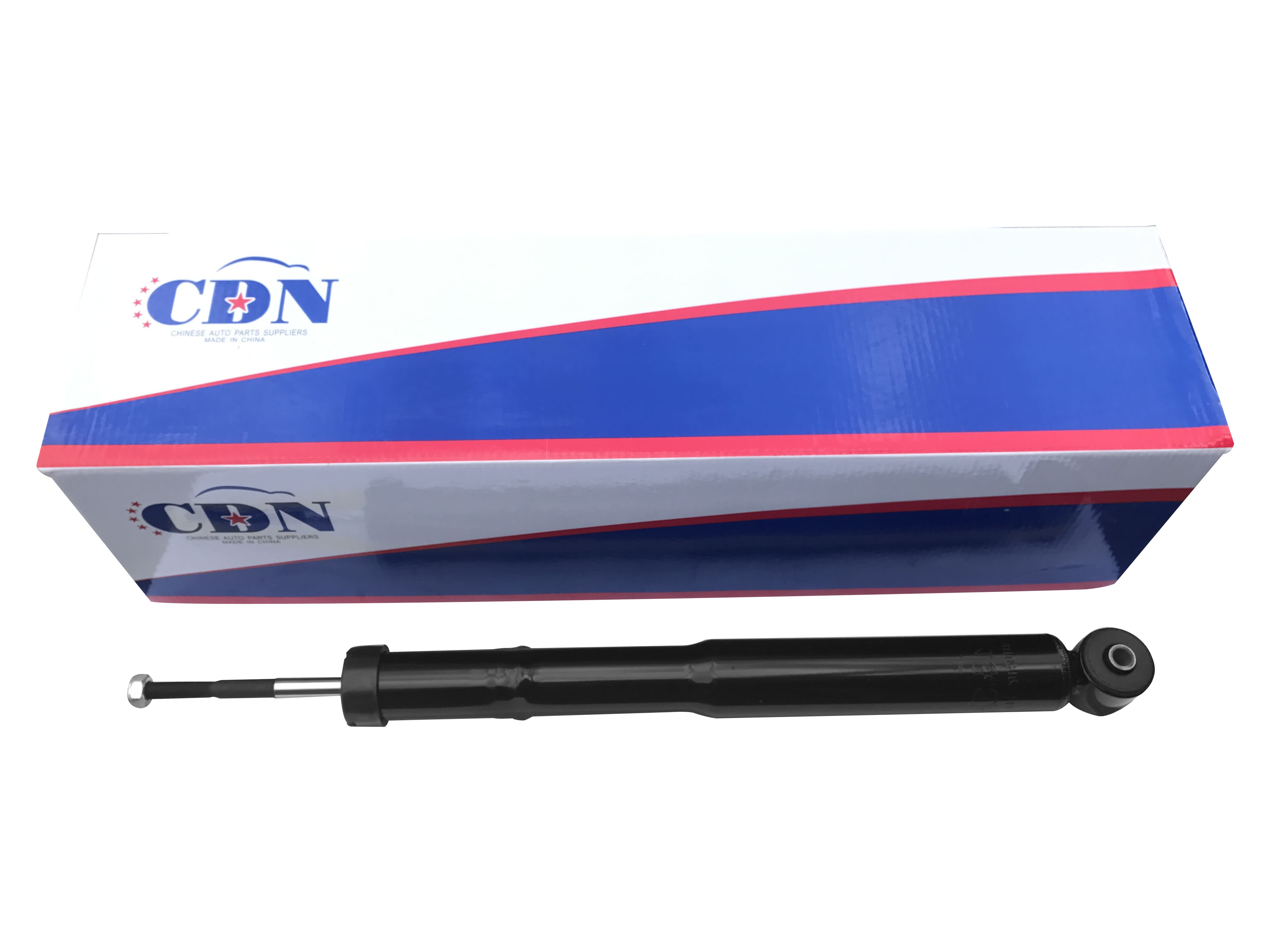Амортизатор задний (CDN) газ A13 A15 A11-2915010BA A13-2915010yes