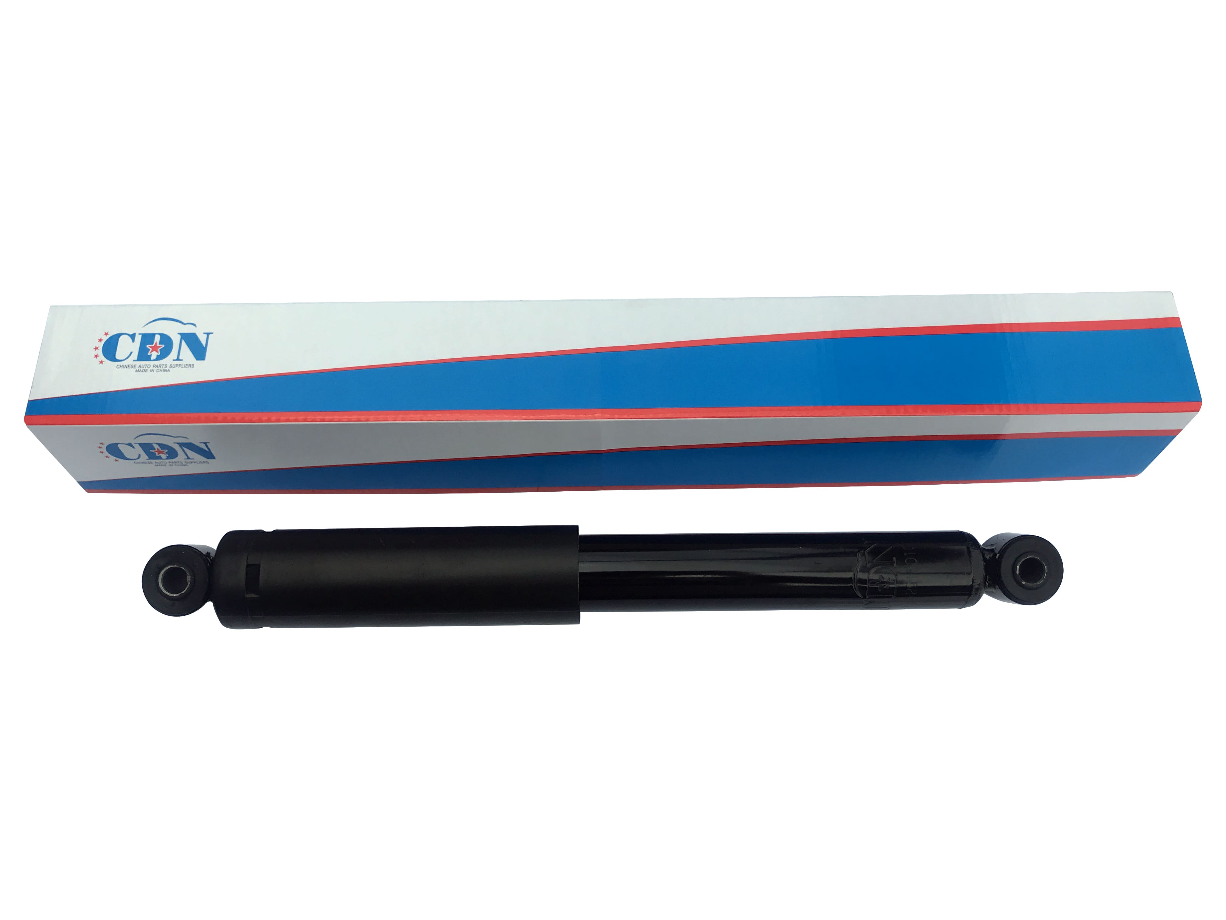 Амортизатор задний (CDN) газ S11 S11-2915010yes