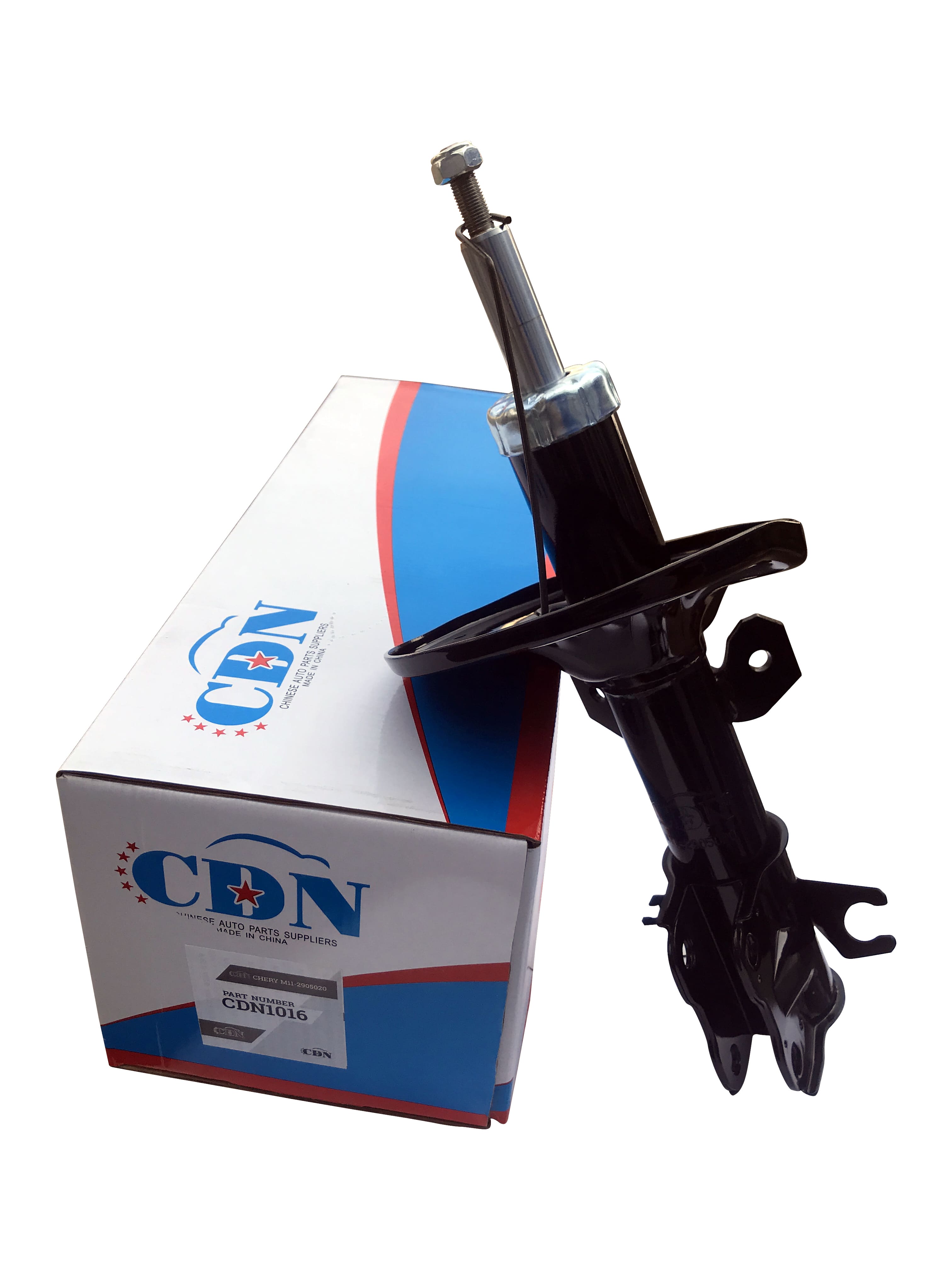 Амортизатор передний правый (CDN) газ M11 M11-2905020yes
