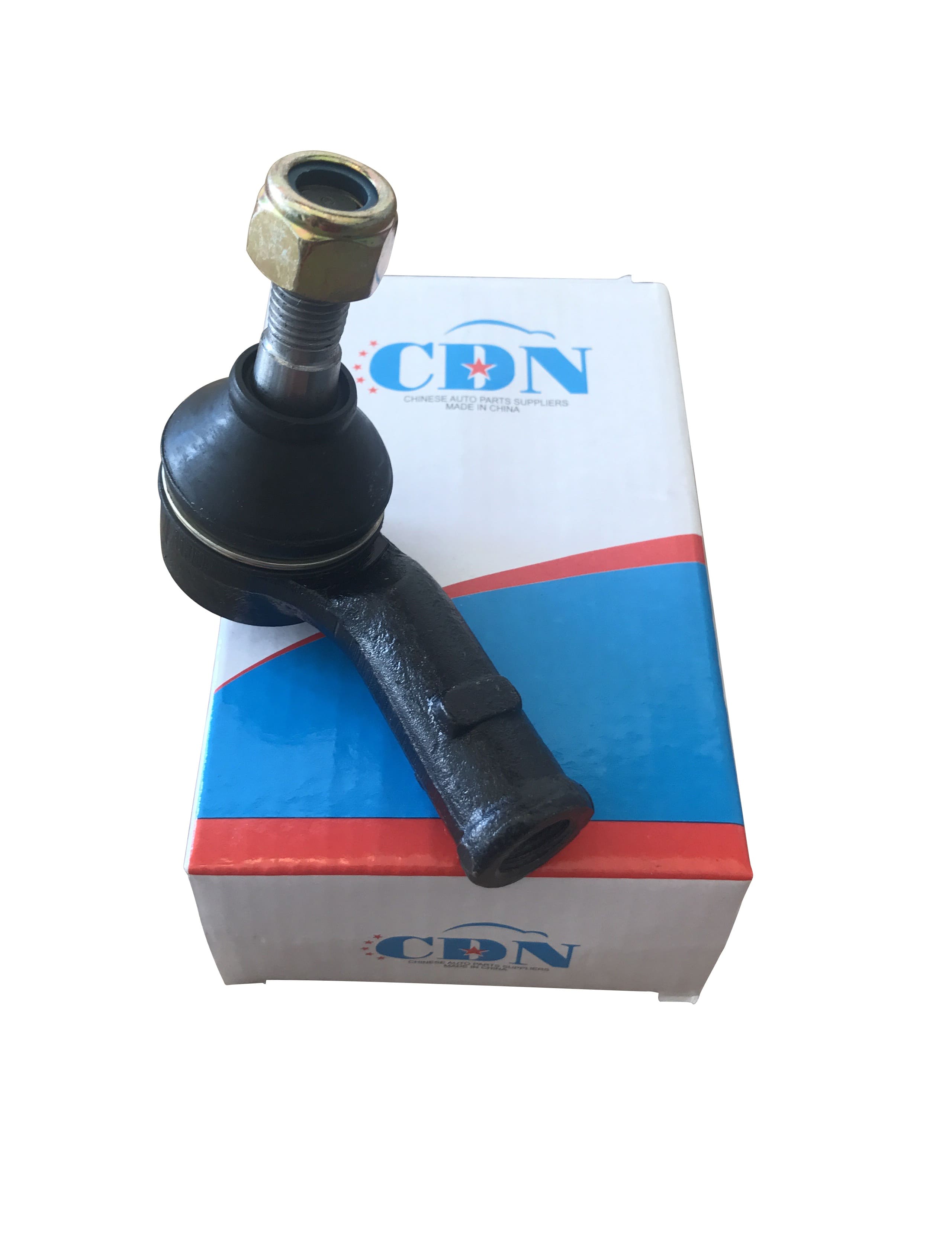 Наконечник рулевой тяги правый (CDN) A13 A15 A11-3003060yes