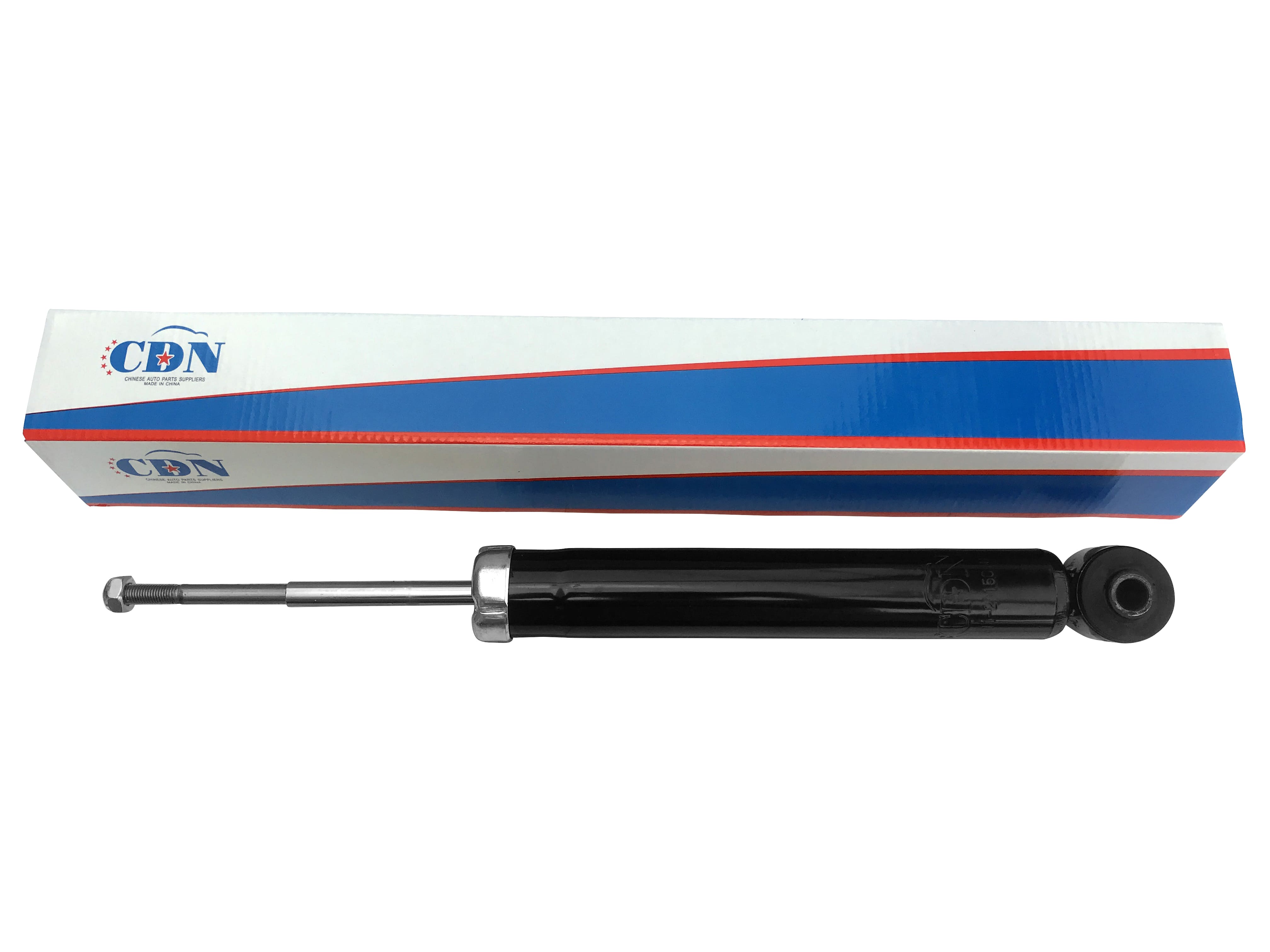 Амортизатор задний (CDN) газ M11 M11-2915010yes