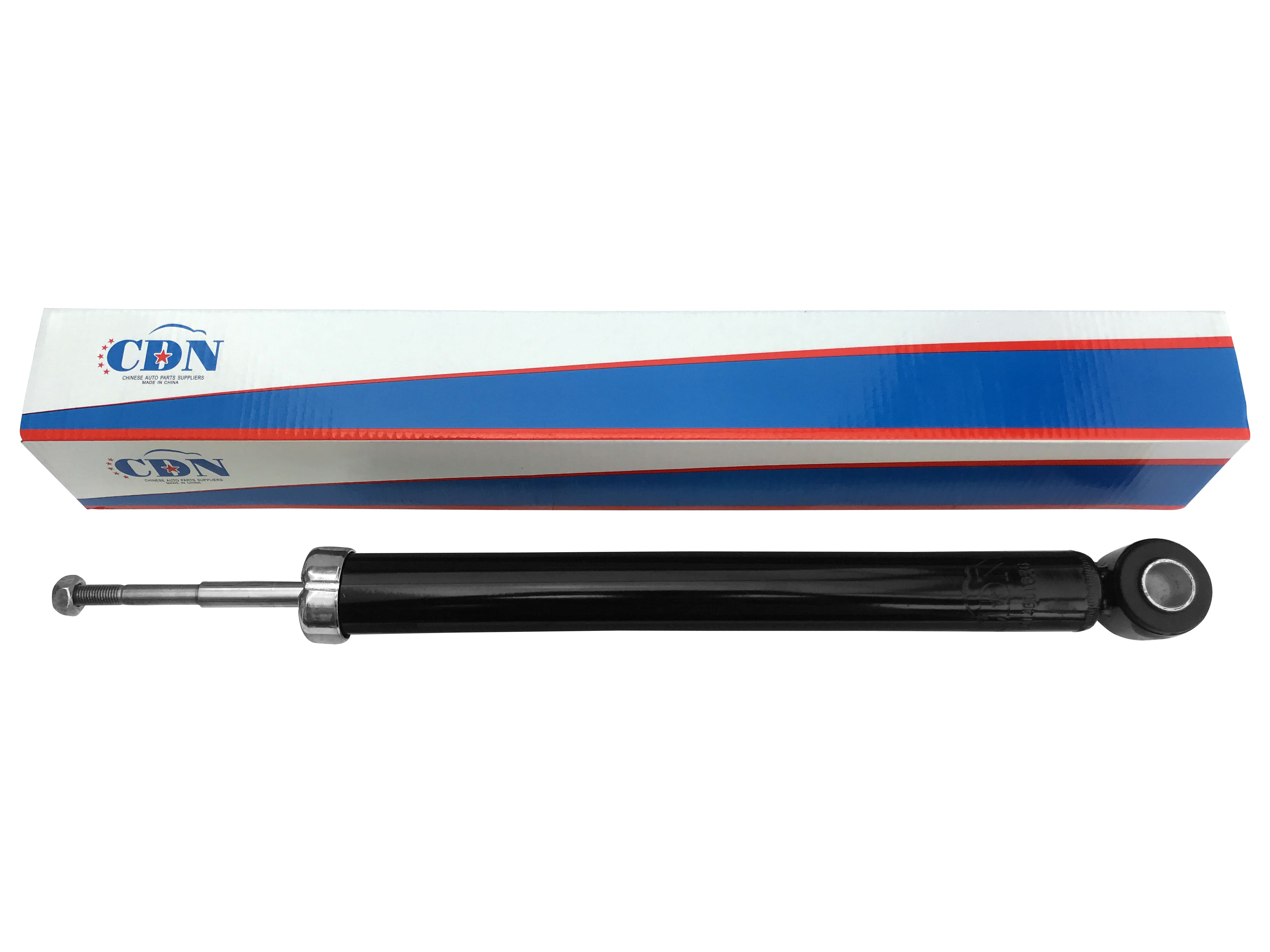 Амортизатор задний (CDN) газ MK 1014001676