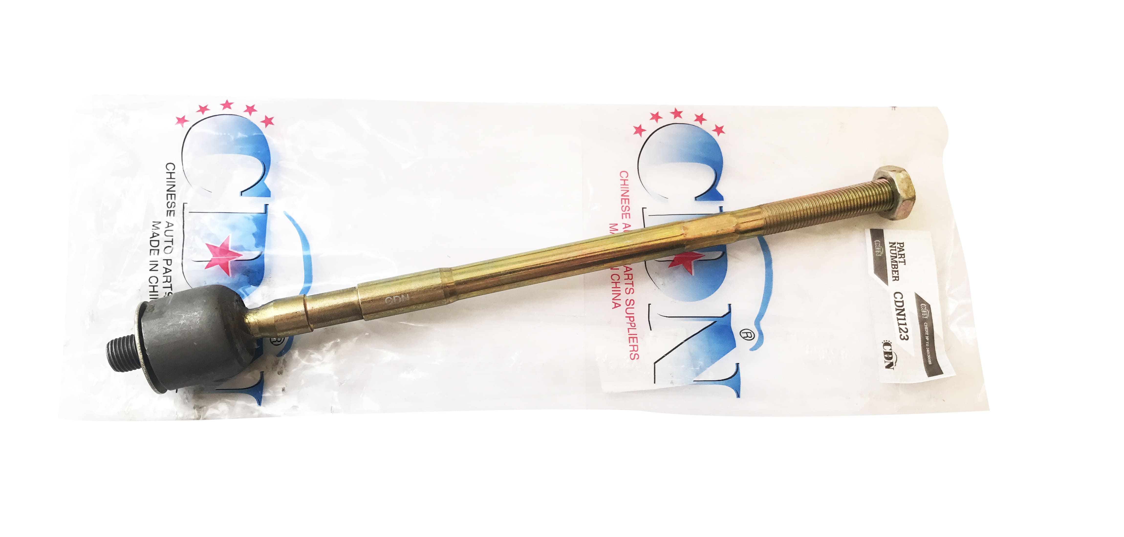Тяга рулевая (Ø 14мм) (CDN) A21 B11 T11 T11-3401300BB