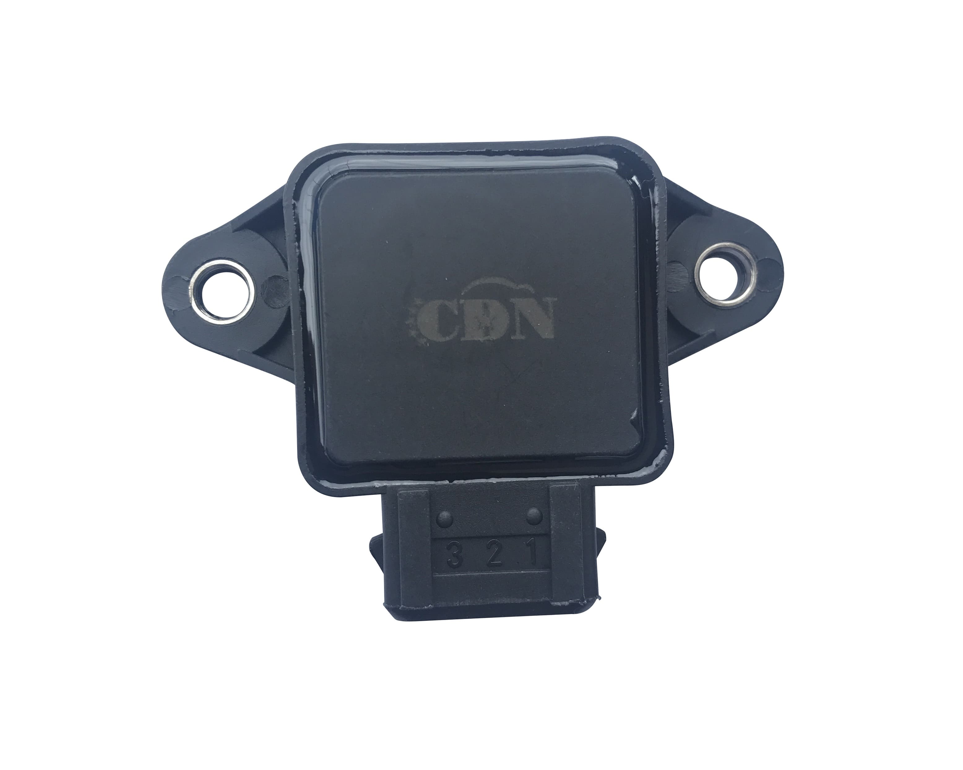 Датчик положения дроссельной заслонки (CDN) A15 480EE-1008051yes