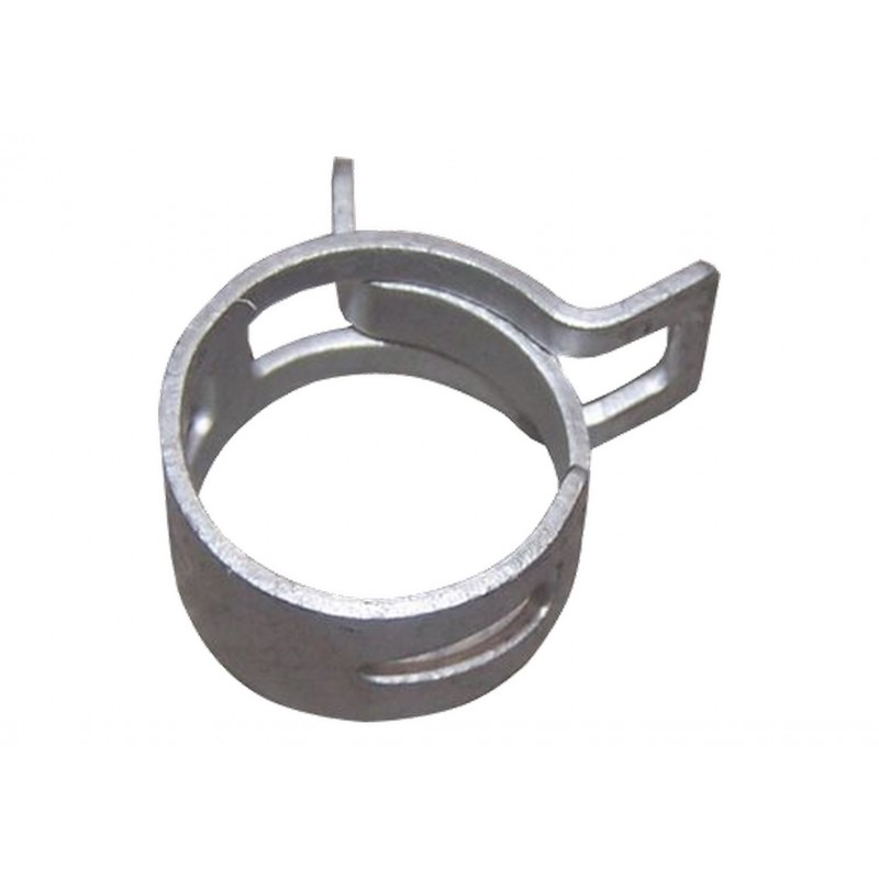 Хомут винтовой Chery Amulet