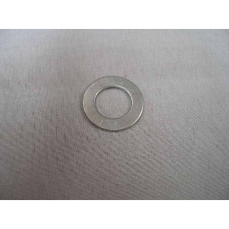 Прокладка пробки картера 1056005900 Geely CK CK2