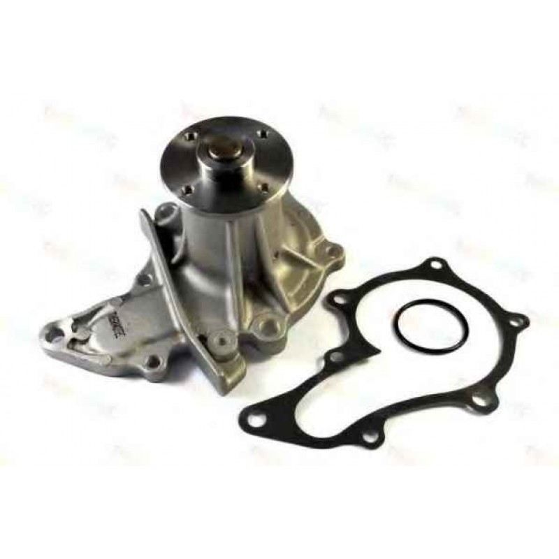 Помпа охлаждения Geely CK MK THERMOTECyes