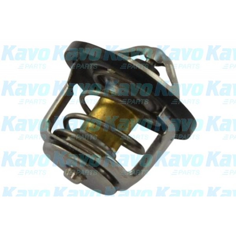 Термостат Geely CK KAVOyes