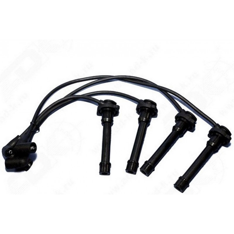 Высоковольтные провода Geely CK MK JAPAN CARSyes
