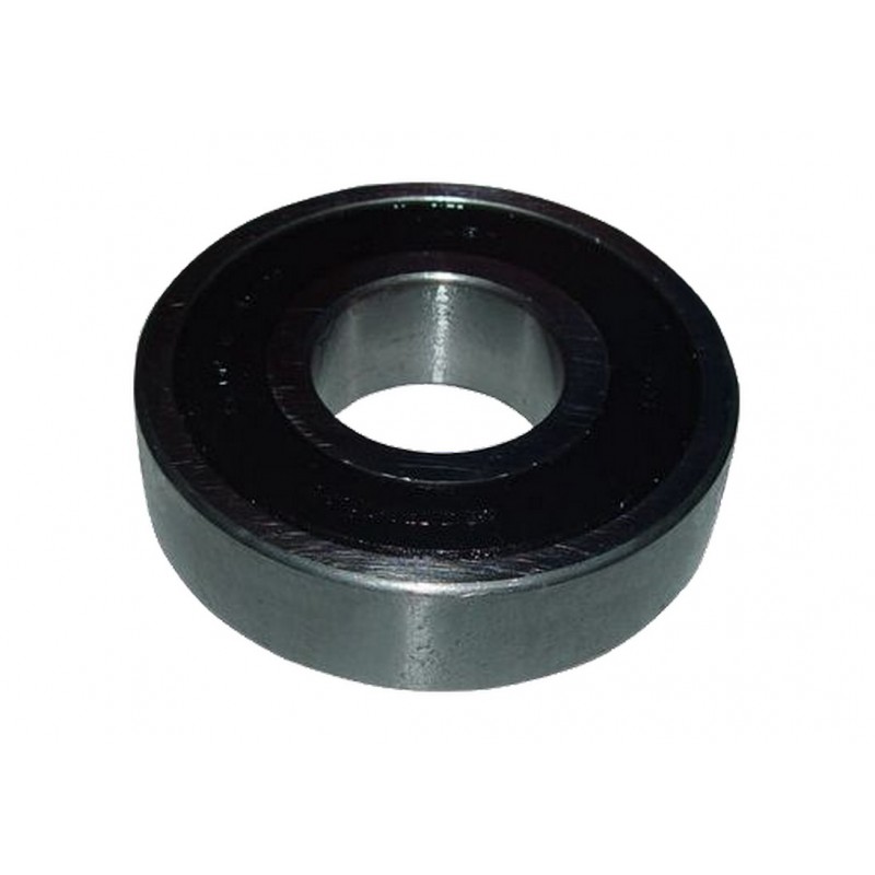 Подшипник КПП Chery Eastar