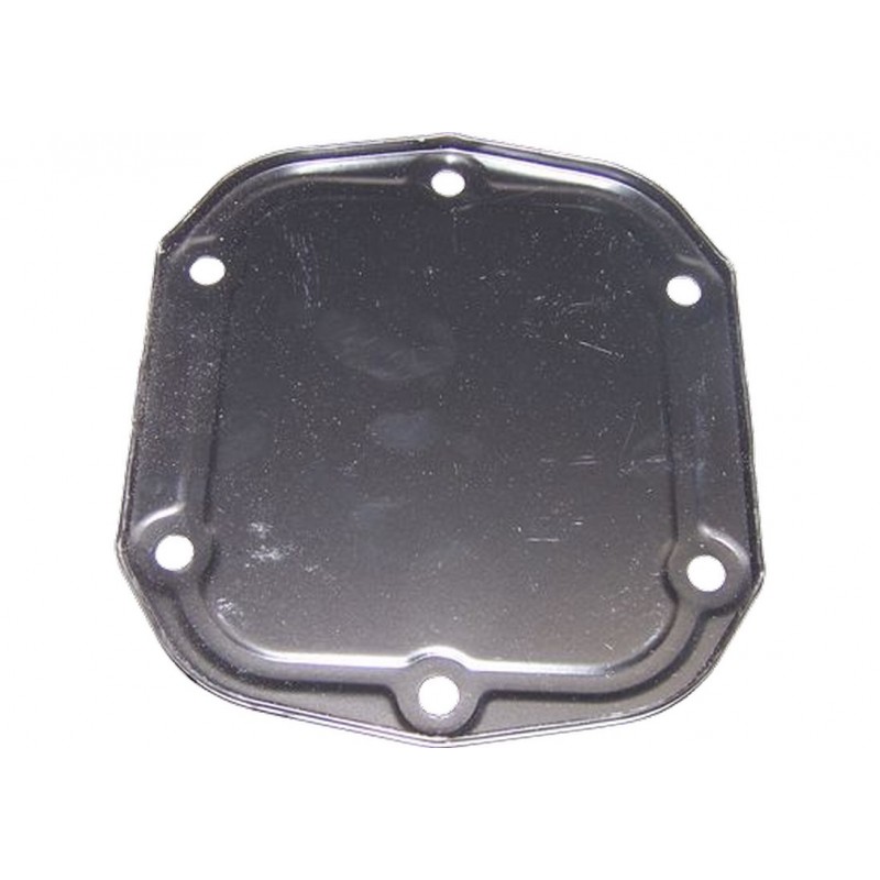 Кришка КПП Chery Eastar