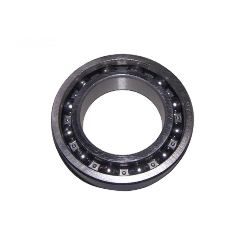 Подшипник дифференциала передний Chery QQ