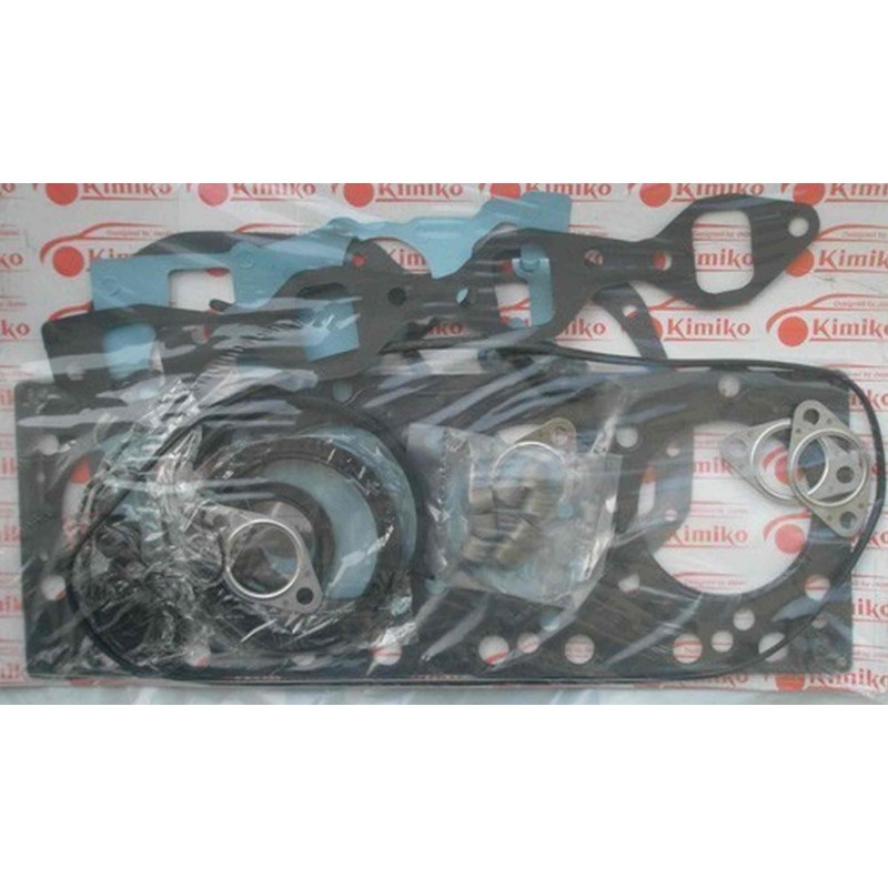 Комплект прокладок Diesel Great Wall Hover KIMIKO