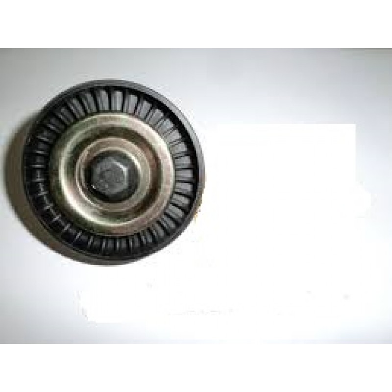 Ролик опорный Lifan 520 1,6 tritec