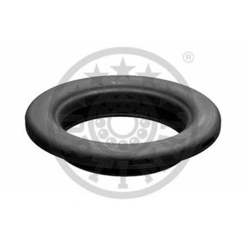 Подшипник опоры переднего амортизатора Lifan 520 OPTIMAL
