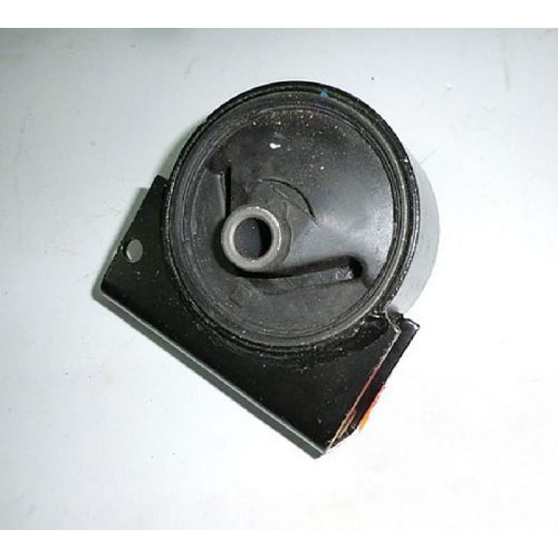Опора КПП L Lifan 520 1,6 Chineseyes