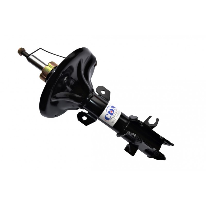 Амортизатор передний (газ) R M11 CDN