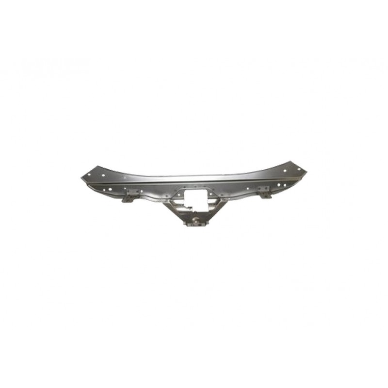 Панель кузова передняя (верхняя) Chery M11