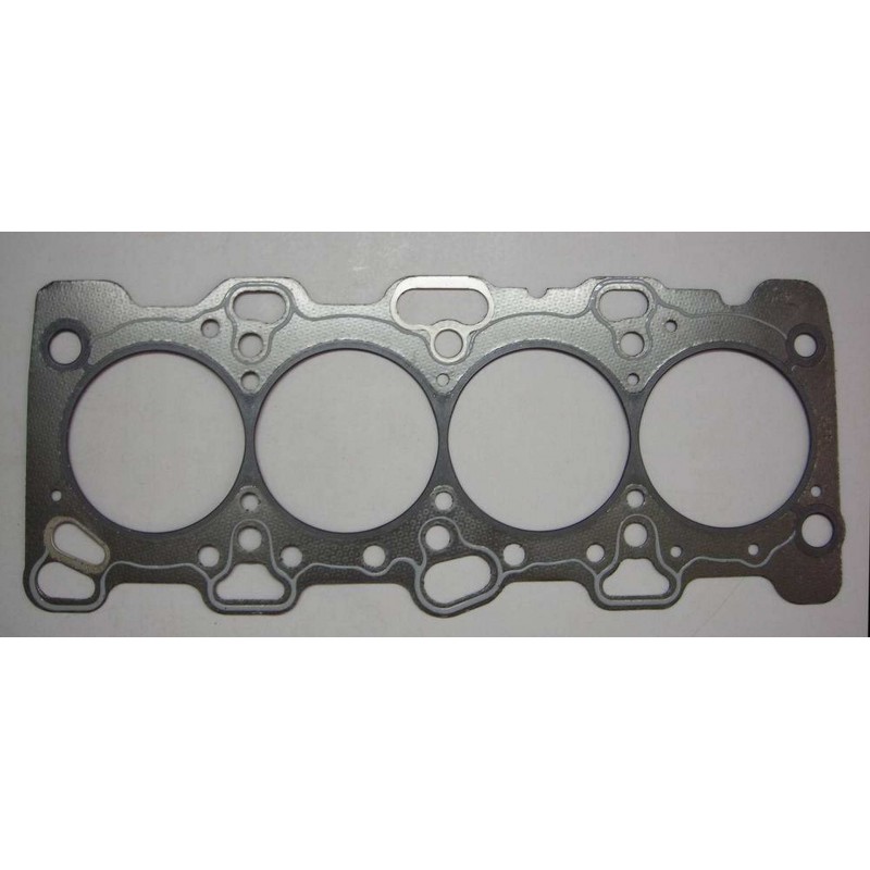 Прокладка ГБЦ Great Wall Hover 2.4L (паронит)