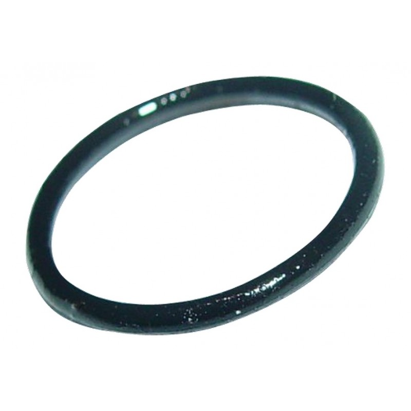 Кільце ущільнювача АКПП Chery Eastar