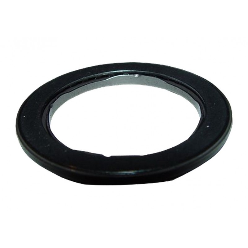 Подшипник скольжения АКПП Chery Eastar