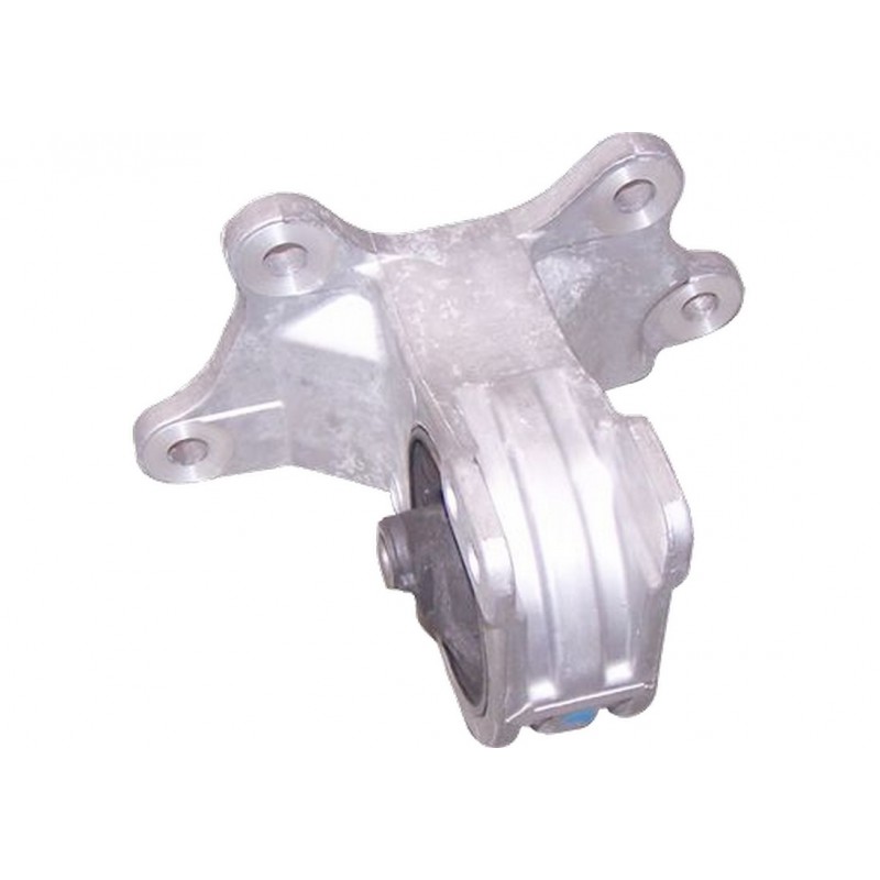 Подушка двигателя L АКПП Chery Eastar
