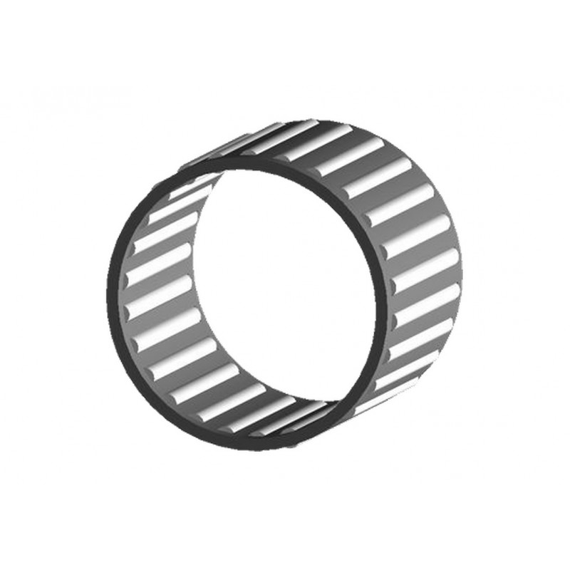 Підшипник КПП голчастий 1-й і 2-й передачі Chery QQ
