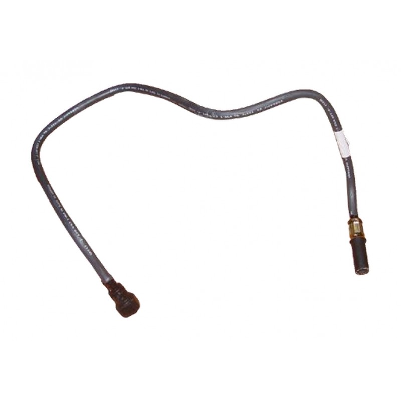 Шланг топливный насоса топливного Chery QQ