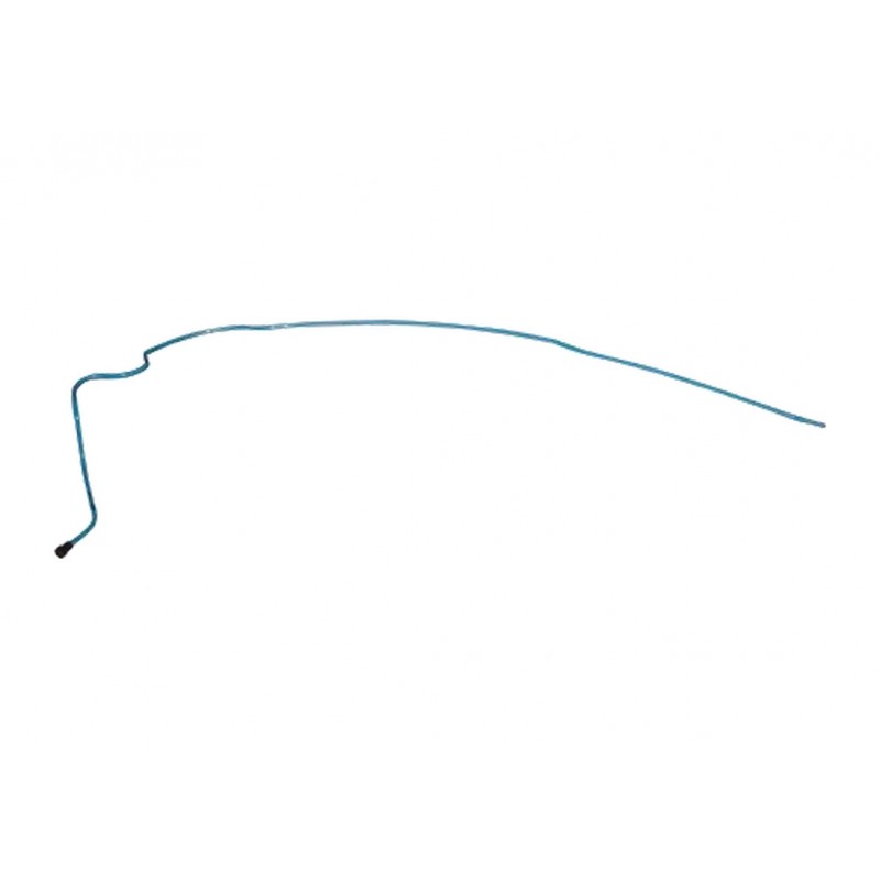 Шланг топливный насоса топливного Chery QQ