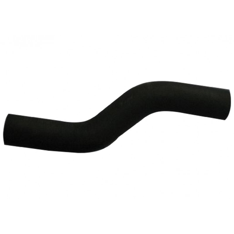 Патрубок отопителя Chery QQ