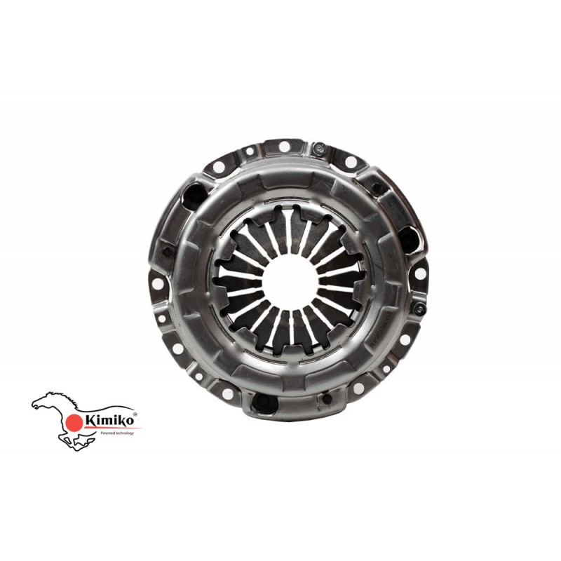 Корзина сцепления Chery QQ KIMIKOyes