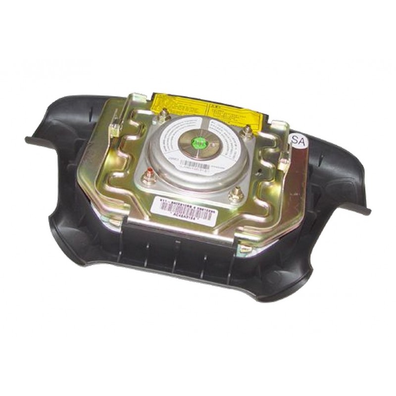 Подушка AIRBAG водійська Chery QQ