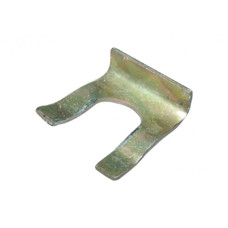 Фиксатор Chery QQ