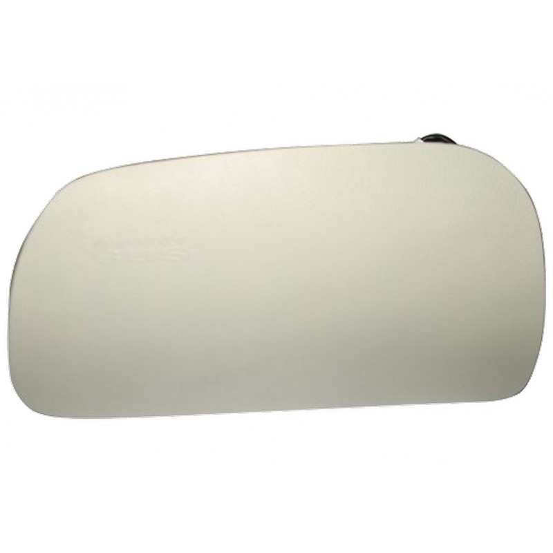 Подушка AIRBAG пасажирська Chery QQ