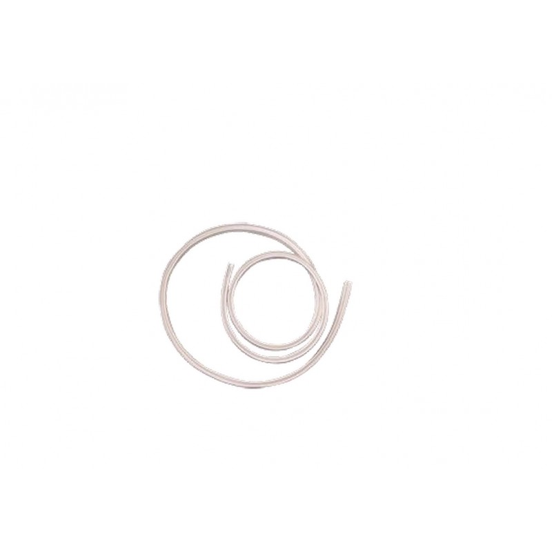 Уплотнитель проема двери передней L Chery QQ