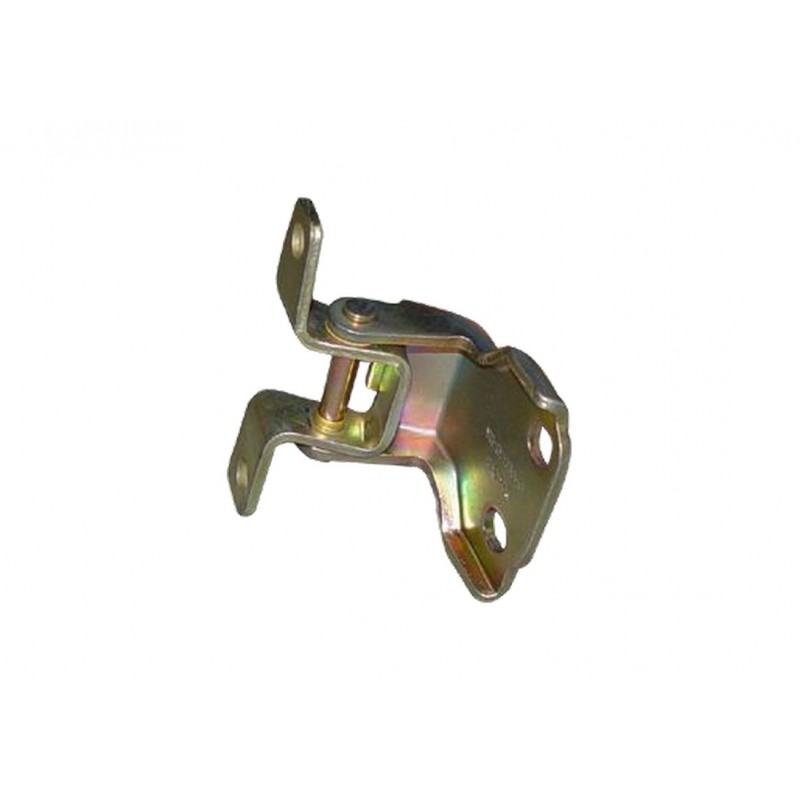 Петля двери задней R нижняя Chery QQ
