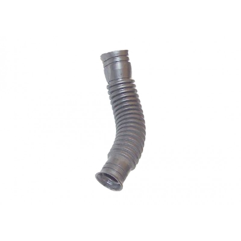 Патрубок отопителя Chery QQ