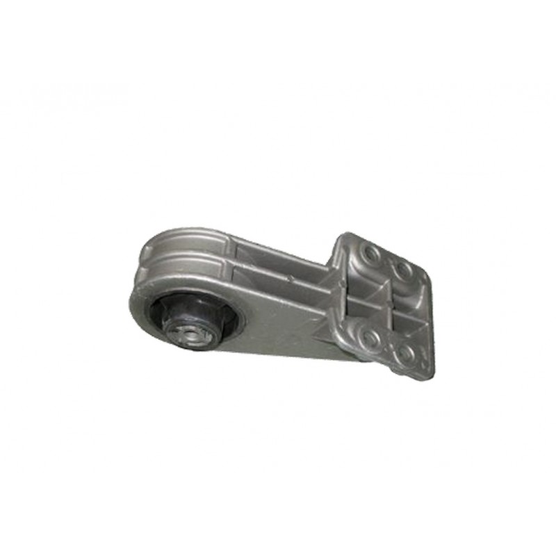 Подушка двигателя задняя Chery Jaggi