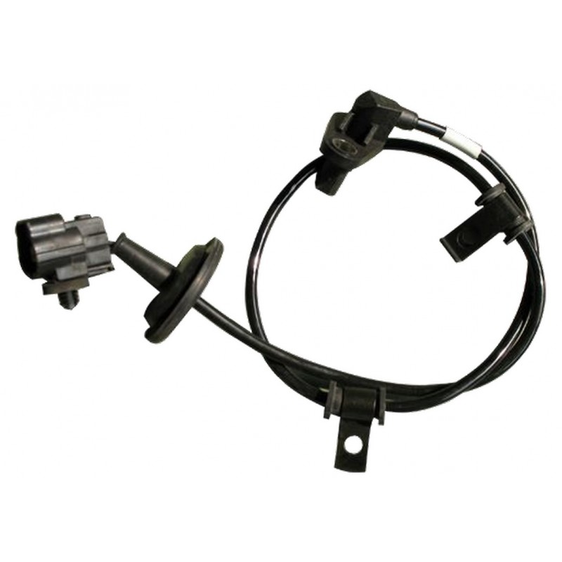 Датчик ABS передний L Chery Jaggi