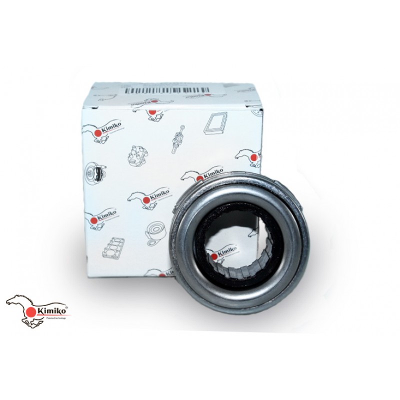 Підшипник вижимний Great Wall Hover KIMIKO